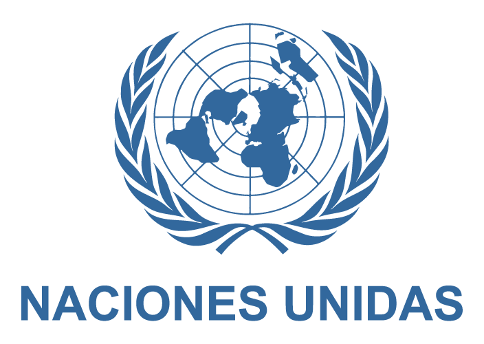 Naciones Unidas