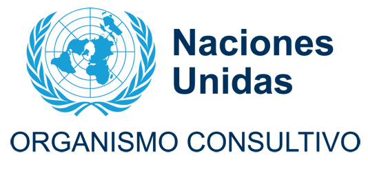 Organismo Consultor de las Naciones Unidas